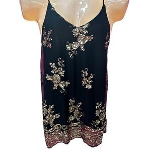 About a girl tank top